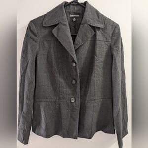 Classic woman Blazer/Suit Jacket
